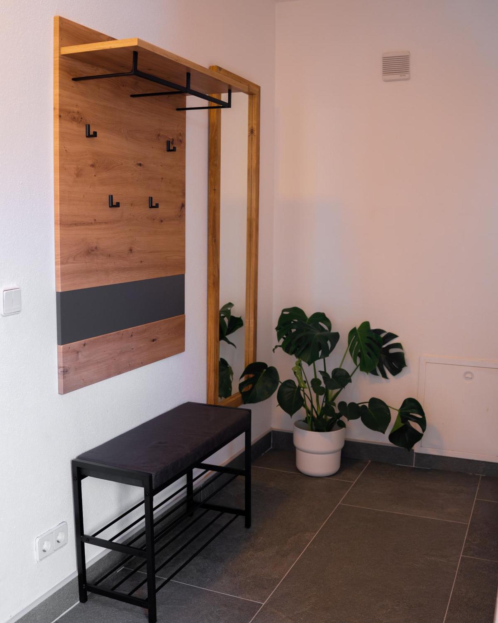 Eva Apartments - Bergisel Innsbruck Eksteriør billede